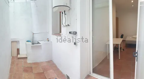 Pis de 81 m² a Barcelona