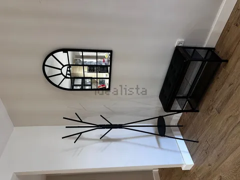 Pis de 133 m² a San Roque