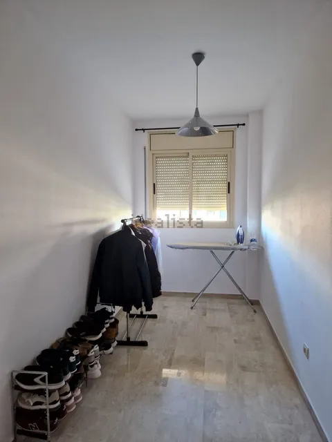 Pis de 119 m² a Salou