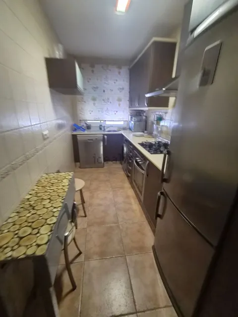 Habitació de lloguer, Chiclana de la Frontera (4/6)