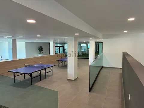 Pis de 40 m² a Mogán