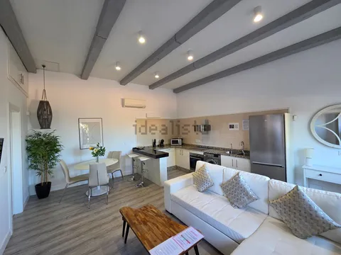 Wohnung 60 m² in Málaga (2/15)