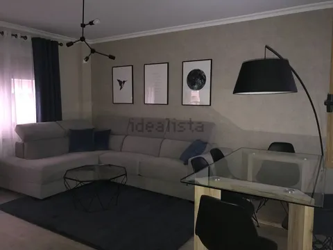 Appartement 110 m² à Ciudad Rodrigo (3/5)