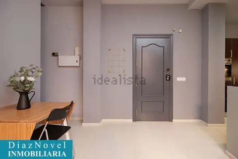 Pis de 65 m² a Granada