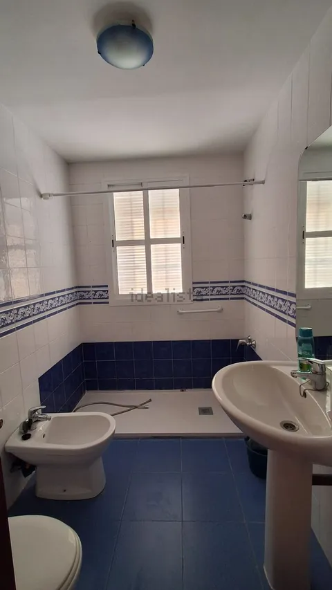 Apartamento 75 m² em Utrera
