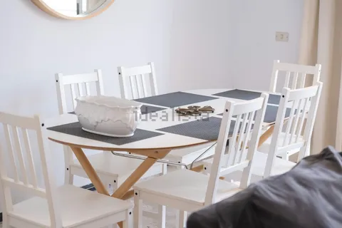 Habitació de lloguer, Santa Cruz de Tenerife