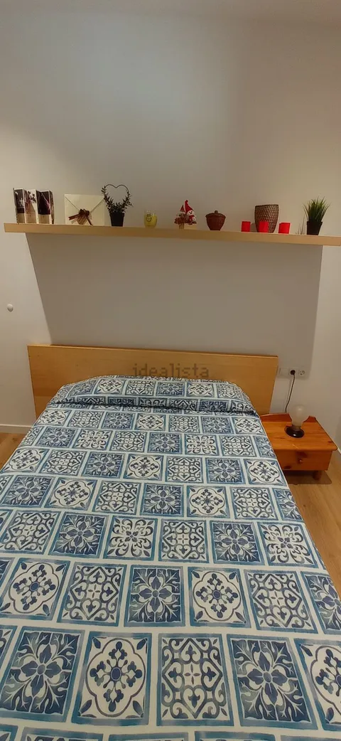 Zimmer zur Miete, Barcelona