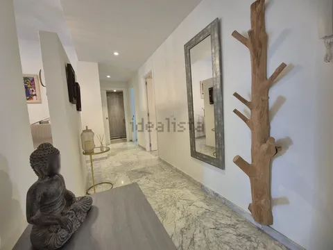 Pis de 160 m² a Marbella