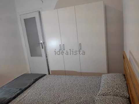Chambre à louer, Valence (3/16)
