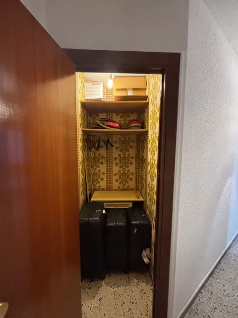 Habitació de lloguer, Salamanca