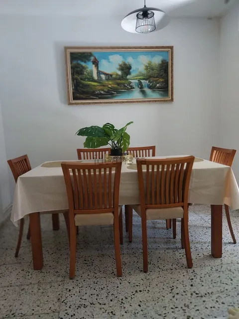 Habitació de lloguer, Ponferrada