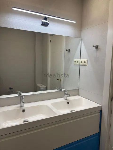 Appartement 70 m² à Madrid