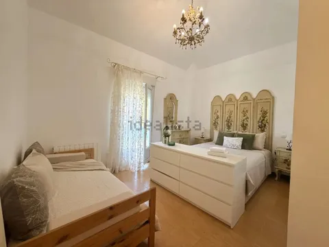 Casa de 141 m² a Argoños