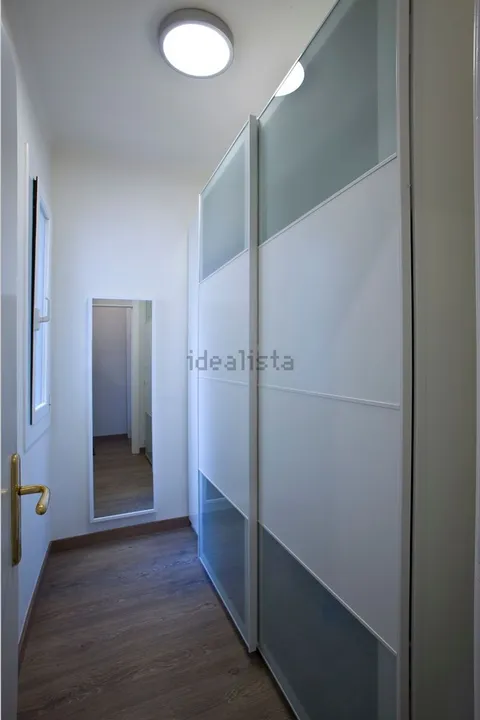 Pis de 61 m² a Barcelona