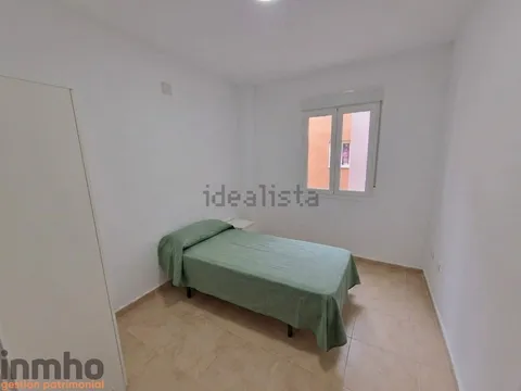Pis de 61 m² a Fuensalida
