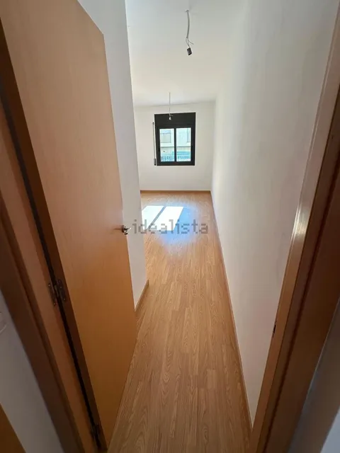Apartamento 75 m² em Nulles