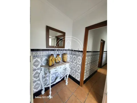 Moradia 50 m² em Tarifa (4/10)
