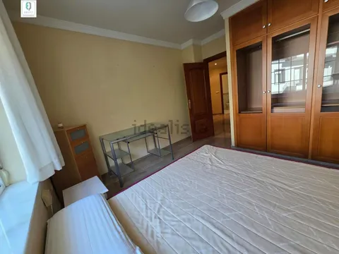 Pis de 164 m² a Granada