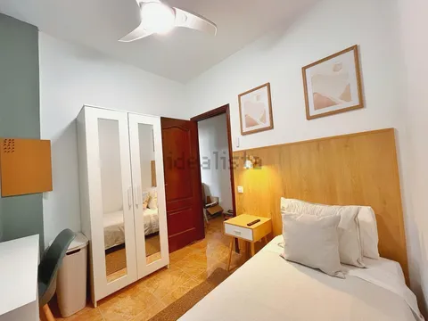 Zimmer zur Miete, Las Palmas de Gran Canaria