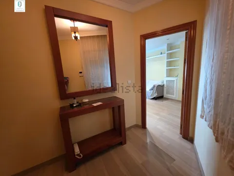 Pis de 164 m² a Granada