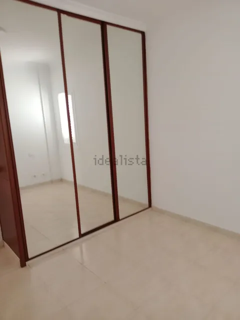Appartamento 115 m² a Las Palmas de Gran Canaria