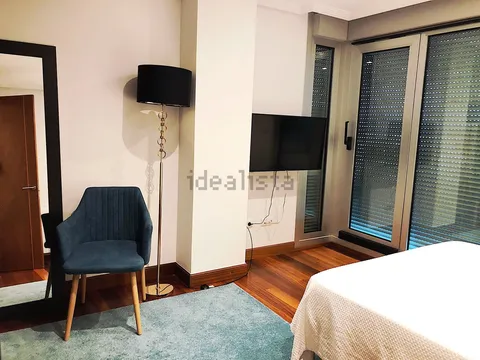 Pis de 125 m² a Santander