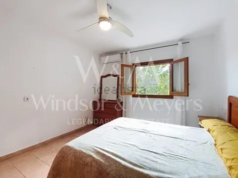 Maison 137 m² à Santa Eulària des Riu