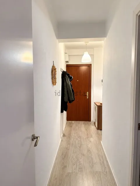 Habitació de lloguer, València
