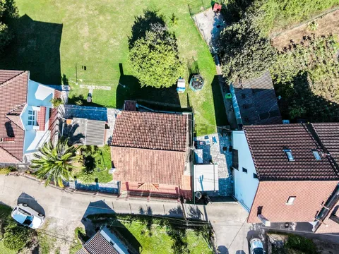 Casa de 69 m² a Oviedo (2/30)