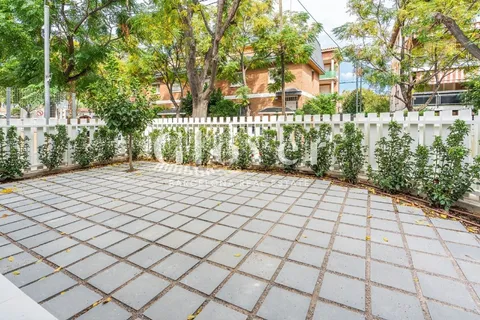 Appartamento 75 m² a Castelldefels