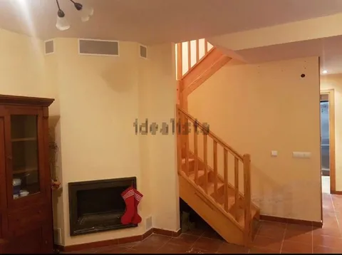 Casa 174 m² a Revillarruz