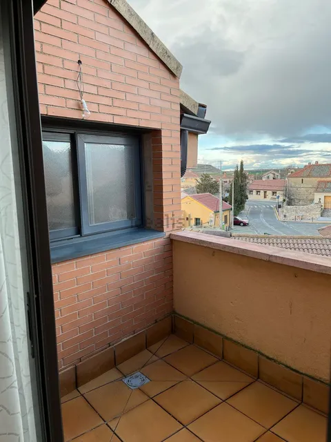 Квартира 71 м² в Espirdo