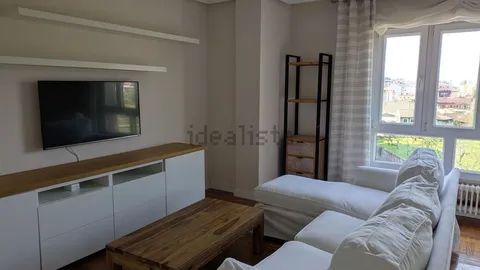 Appartamento 135 m² a Siero (3/9)