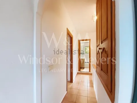 Maison 137 m² à Santa Eulària des Riu