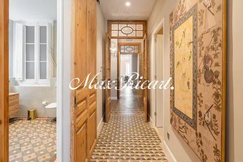 Appartamento 166 m² a Barcelona