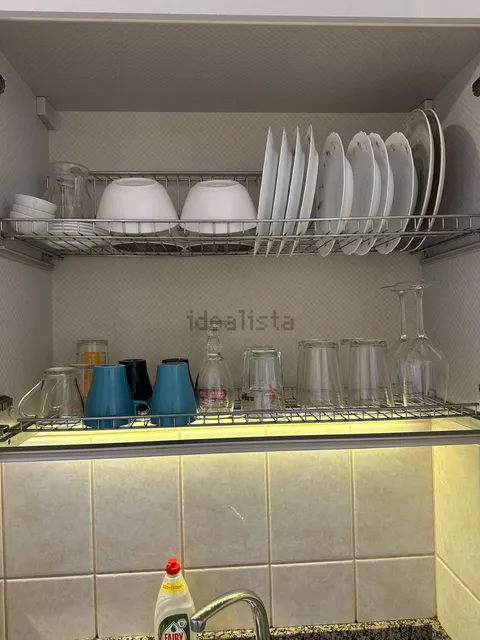 Pis de 120 m² a Pájara