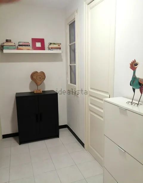 Zimmer zur Miete, Barcelona