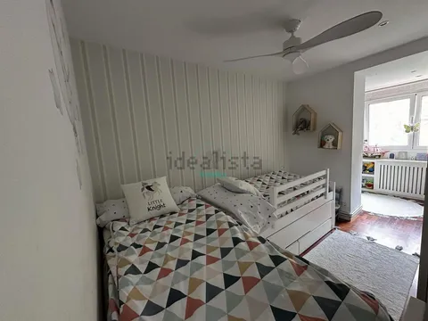 Appartement 227 m² à Barcelone