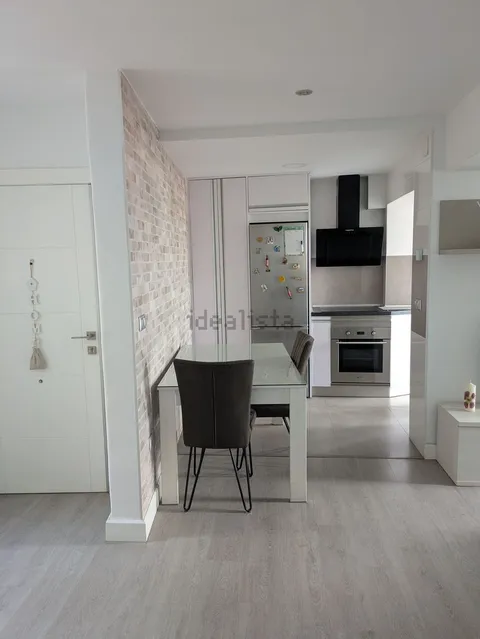 Pis de 80 m² a Albacete