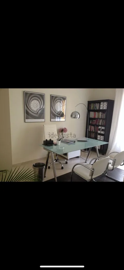 Pis de 83 m² a Sevilla
