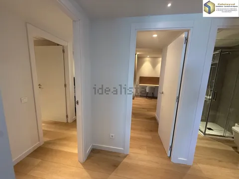 Appartamento 85 m² a el Puig de Santa Maria