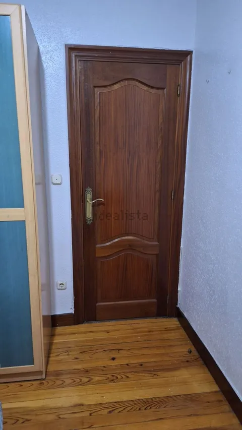 Habitació de lloguer, Arrasate / Mondragón (2/5)