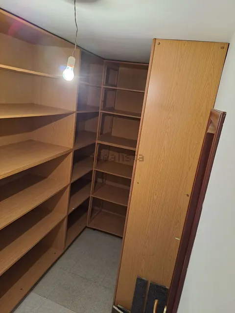 Appartement 90 m² à Burela