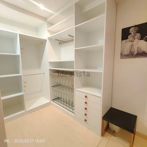 Pis de 50 m² a Barcelona