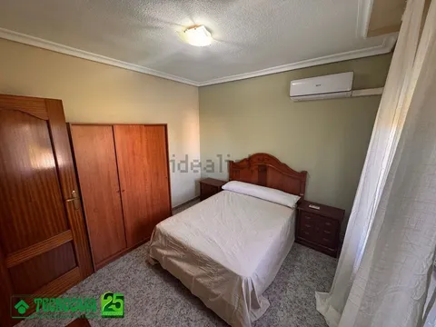 Pis de 80 m² a Ciudad Real
