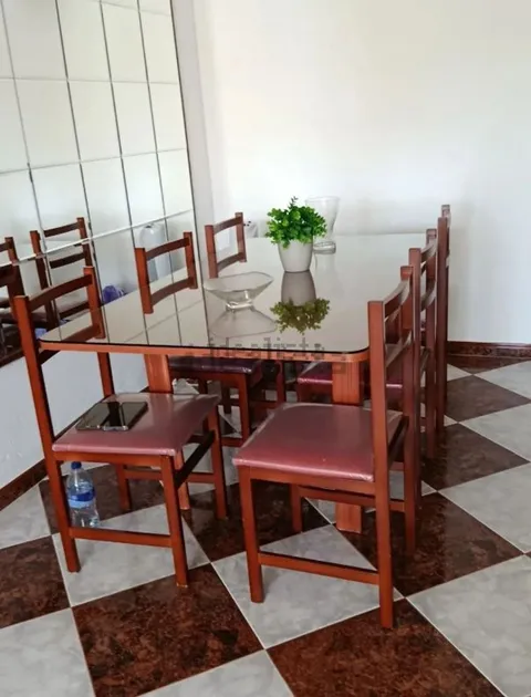 Appartamento 85 m² a Málaga