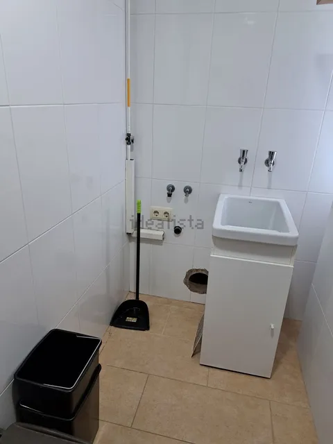 House 170 m² in Collbató
