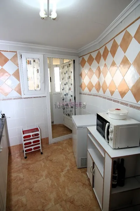 Appartamento 71 m² a Cullera