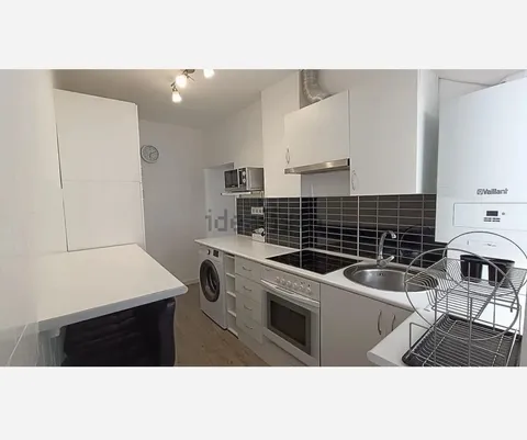 Habitación en alquiler, Salamanca (4/11)