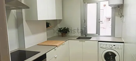 Apartamento 83 m² em Castelló de la Plana / Castellón de la Plana (2/27)